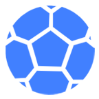 以甲logo